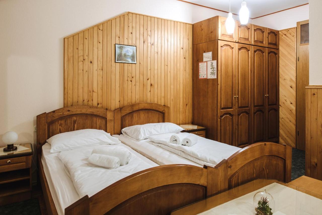 Gostisce Ulipi Ξενοδοχείο Slovenske Konjice Εξωτερικό φωτογραφία