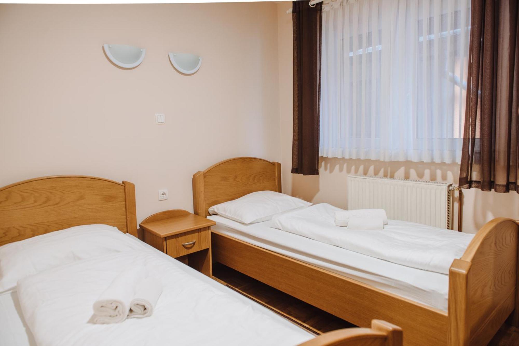 Gostisce Ulipi Ξενοδοχείο Slovenske Konjice Εξωτερικό φωτογραφία